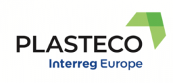 1. Stakeholder-Treffen im Rahmen des Projektes PLASTECO