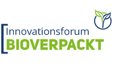 Innovationsforum BIOVERPACKT