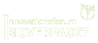 Innovationsforum BIOVERPACKT