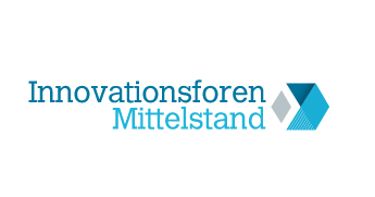 Förderinitiative Innovationsforen Mittelstand